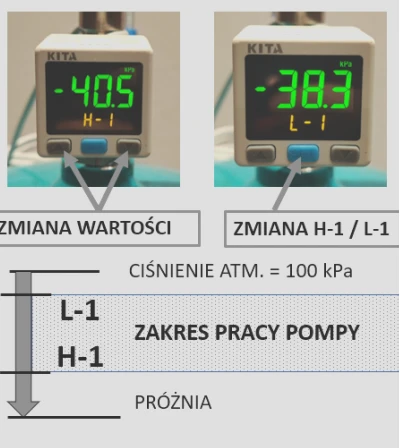 STEROWNIK.png