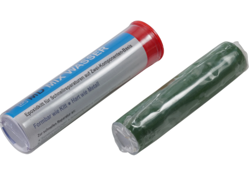 MD water kit 1.png