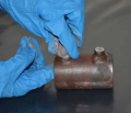 MD water kit 3.png
