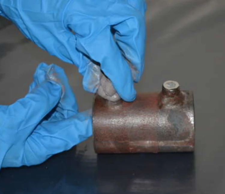 MD water kit 3.png