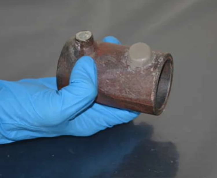 MD water kit 4.png