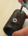 MD water kit 5.png
