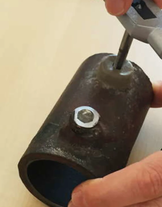 MD water kit 5.png