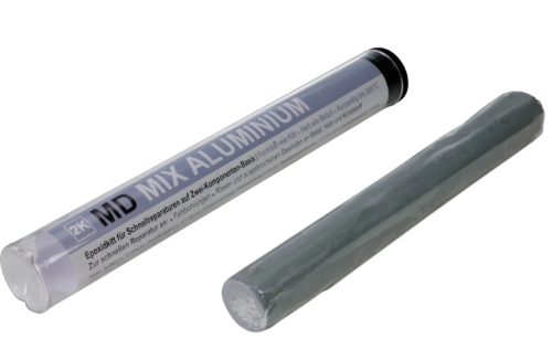 MD alu kit 0.png