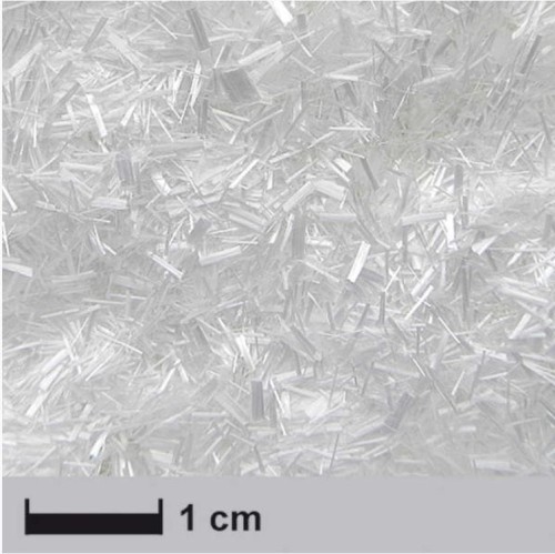 szklo ciete 3mm.JPG