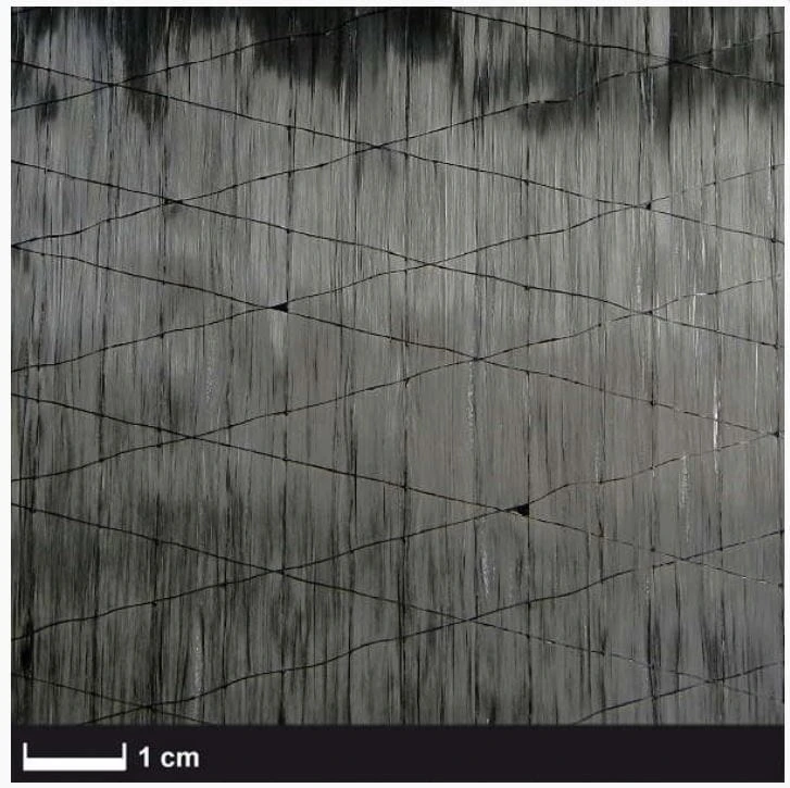 Węgiel non-crimp 30 2.JPG
