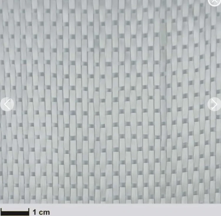UD 500 2.jpg