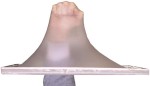 po150xd2 1.jpg