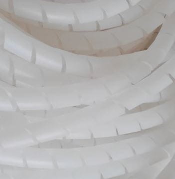 SPIRALA.JPG