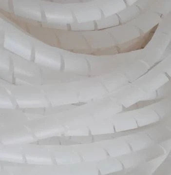 SPIRALA.JPG