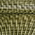 hybryda twill.jpg
