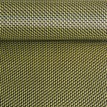 hybryda twill.jpg