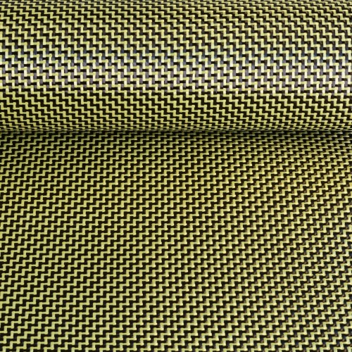 hybryda twill.jpg