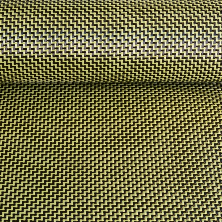 hybryda twill.jpg