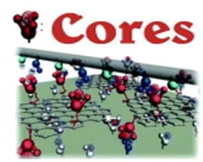CORES PRIMER PP.jpg