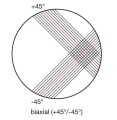 biax dwg.JPG