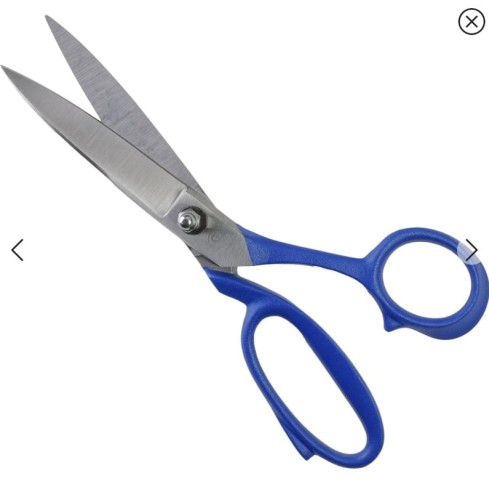 nożyce aramid 21 cm.jpg