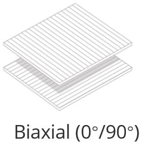 biaxial 0 90.jpg