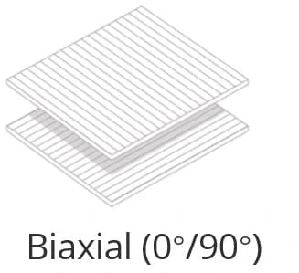 biaxial 0 90.jpg