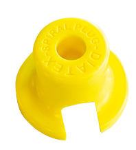 spiral plug.PNG