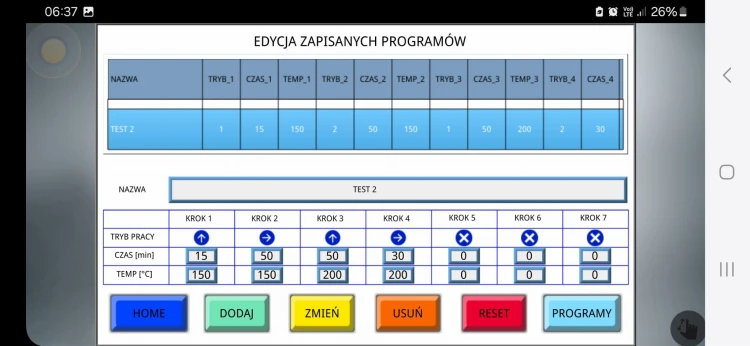 Telefon EDYCJA.jpg