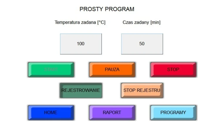 Zrzut PROSTY.jpg