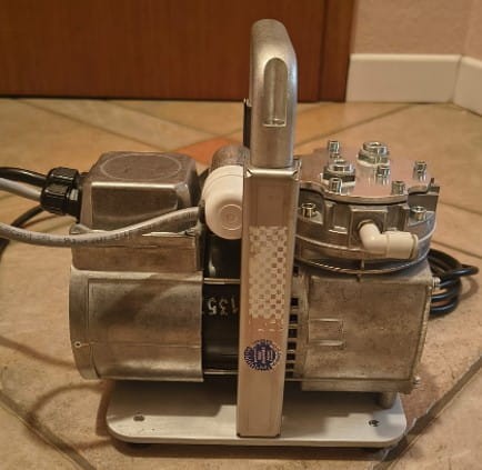 pompa N022A18.jpg