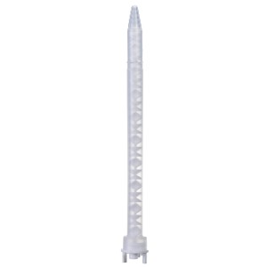 Sulzer MFH 10-24T 2K Mixer Mixpac F System 1:1/2:1, pack / 10 szt