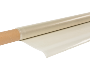Szklany prepreg IMP503 202 g/m2 1/1, szer. 127 cm, 5 mb (6,35 m2)  | CENA SPECJALNA 
