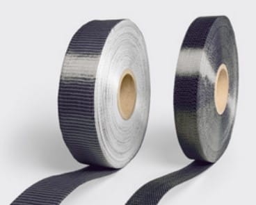 SGL tape.jpg