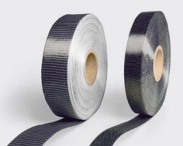 SGL tape.jpg