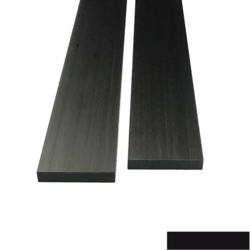 plyta UD.webp