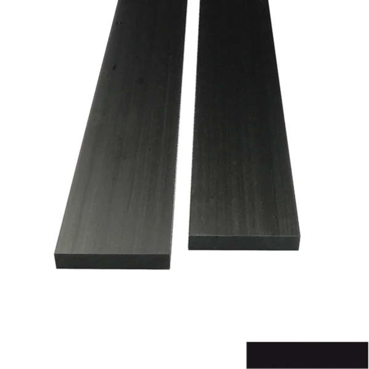 plyta UD.webp