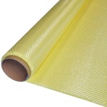 aramid heracron 2.jpg