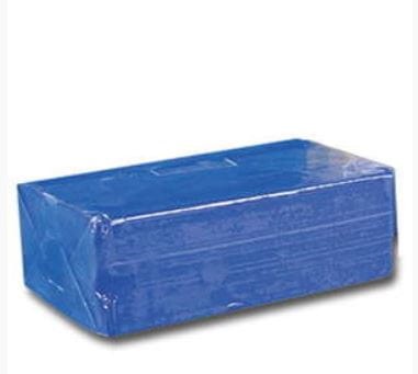 Plasitilin blue.JPG