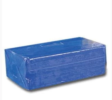 Plasitilin blue.JPG