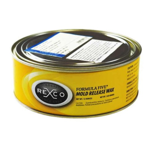 wosk rexco.JPG