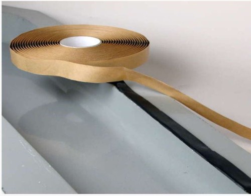 sealing tape black 210.JPG