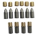 alignment pins.JPG