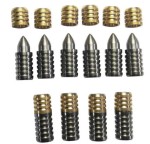 alignment pins.JPG