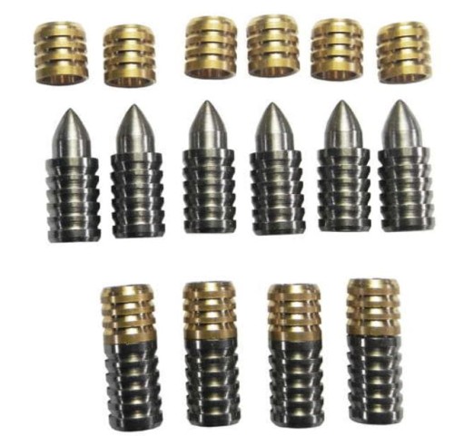 alignment pins.JPG