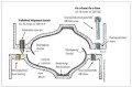 alignment pins 2.JPG