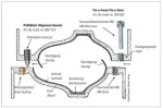 alignment pins 2.JPG