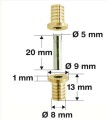 alignment pins 3cz 1.JPG