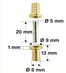 alignment pins 3cz 1.JPG