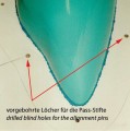 alignment pins 3cz 2.JPG