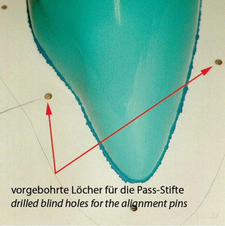 alignment pins 3cz 2.JPG