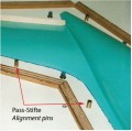 alignment pins 3cz 3.JPG