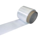 szkana tasma interglass 49 10 cm.jpg