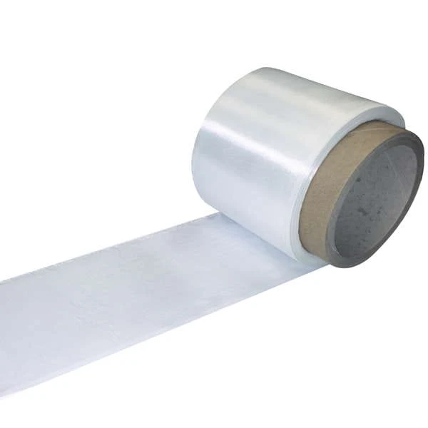 szkana tasma interglass 49 10 cm.jpg